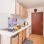 Marley Apartman