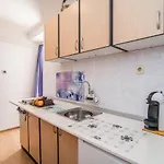 Marley Apartman *