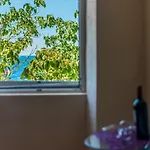Marley Apartman