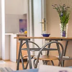 Apartman Marley Rovinj