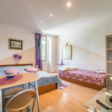 Marley * Ровинь