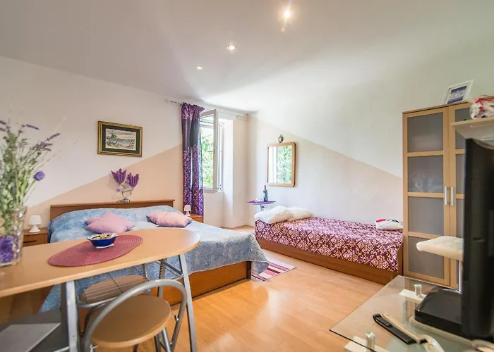 Marley * Ρόβινι